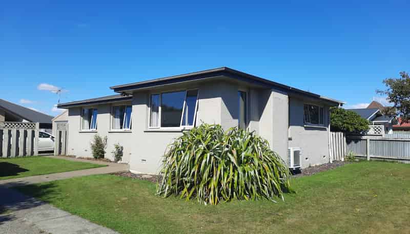 15 Ethel Street, Newfield