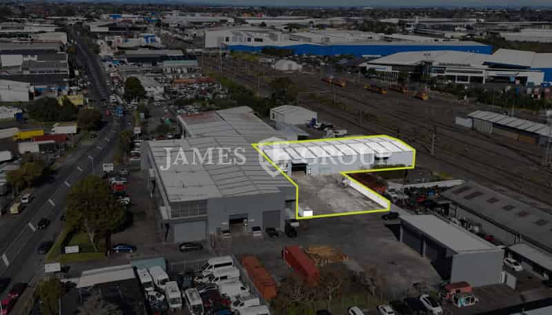 A/25 Saleyards Road, Otahuhu