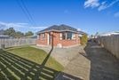 3 Grosvenor Street, Redwood, Christchurch City, Canterbury