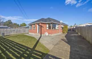 3 Grosvenor Street, Northcote