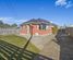 3 Grosvenor Street, Redwood, Christchurch City, Canterbury