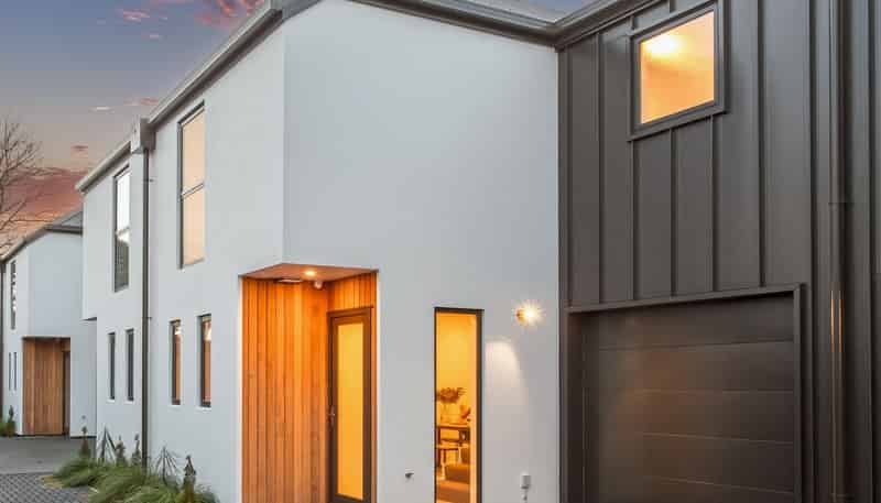 4/499 Manchester Street, Saint Albans