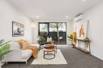 4/499 Manchester Street, Saint Albans