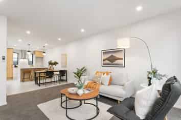 4/499 Manchester Street, Saint Albans