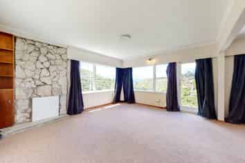 67A Ngaio Gorge Road, Ngaio