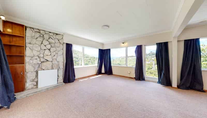 67A Ngaio Gorge Road, Ngaio