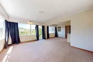 67A Ngaio Gorge Road, Ngaio