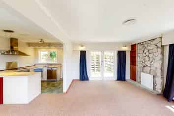 67A Ngaio Gorge Road, Ngaio