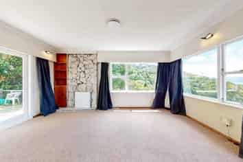 67A Ngaio Gorge Road, Ngaio