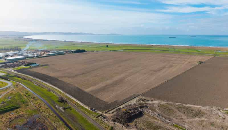 217 Dunstan Road, Matawhero