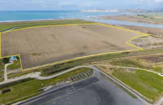 217 Dunstan Road, Matawhero