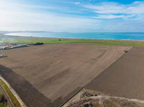 217 Dunstan Road, Matawhero