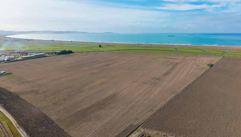 217 Dunstan Road, Matawhero