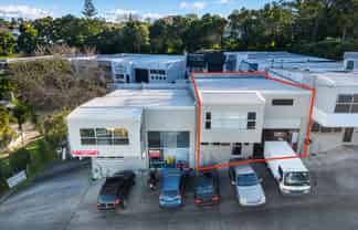Longstanding Tenant - Superb Investment!