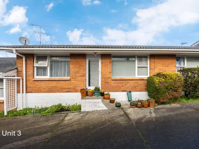 19 Athens Road, Onehunga