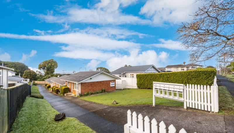 19 Athens Road, Onehunga