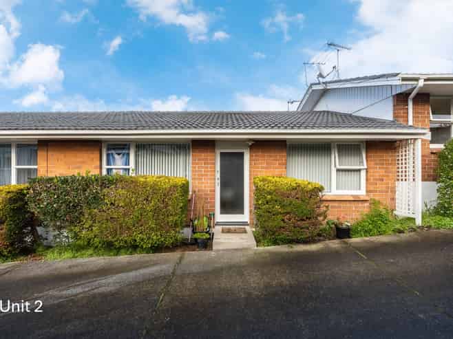19 Athens Road, Onehunga