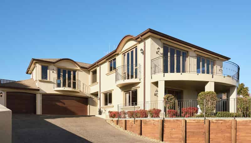 16 Riddington Rise, Ohauiti