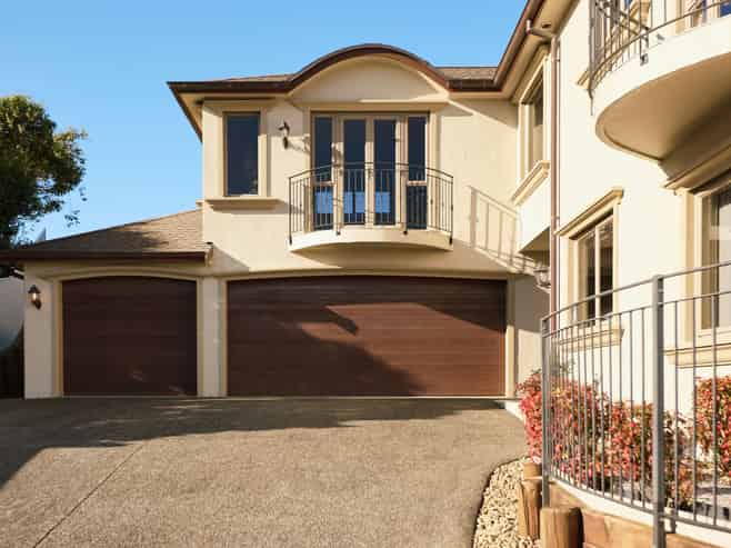 16 Riddington Rise, Ohauiti