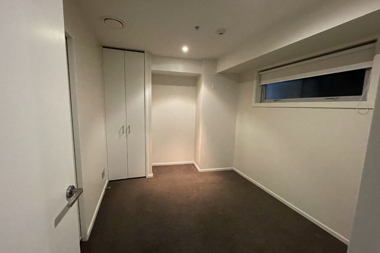 SOHO -Central City 1 Bedroom Apartment - Altro
