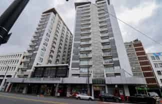 118/74 Taranaki Street, Wellington Central
