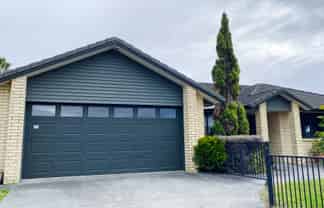 94 Longview Drive, Papamoa