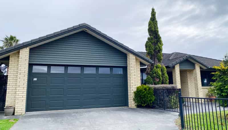 94 Longview Drive, Papamoa