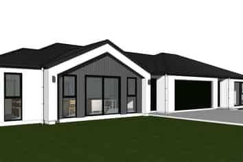 2 Durango Street, Rolleston