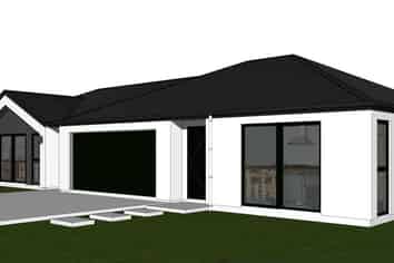 2 Durango Street, Rolleston