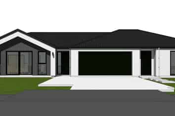 2 Durango Street, Rolleston
