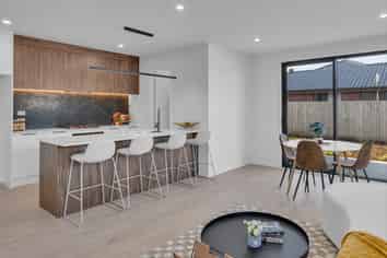 2 Durango Street, Rolleston