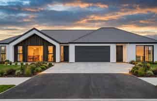 2 Durango Street, Rolleston