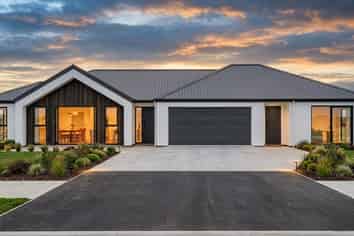 2 Durango Street, Rolleston