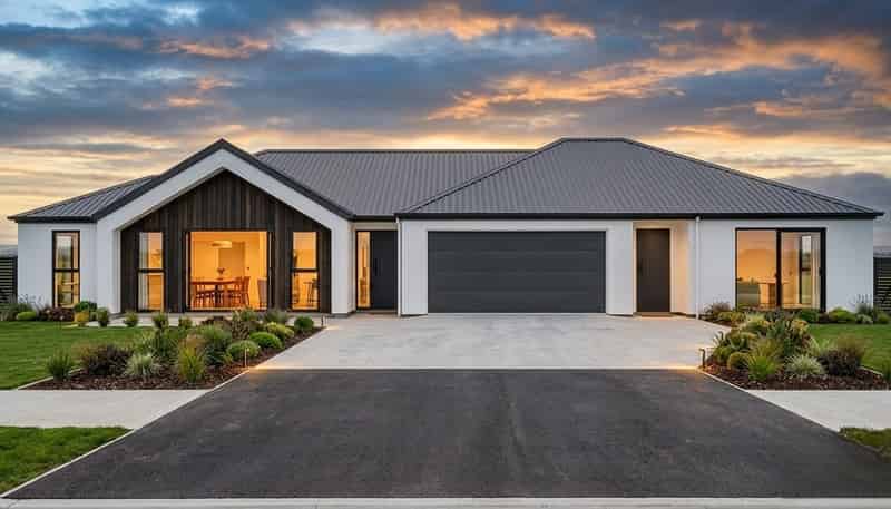 2 Durango Street, Rolleston