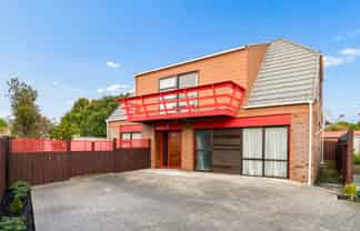 2/179 Rangitoto Road, Papatoetoe