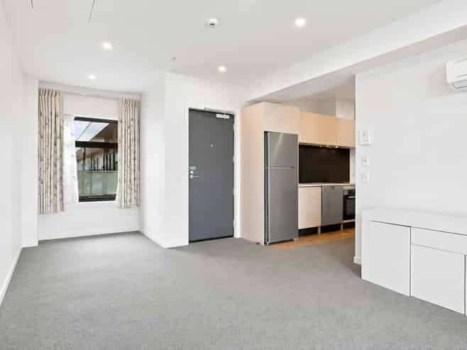 512/428 Dominion Road, Mount Eden