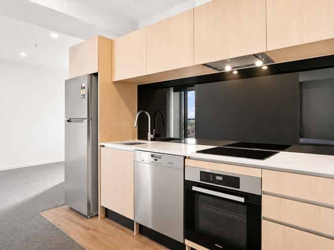 512/428 Dominion Road, Mount Eden