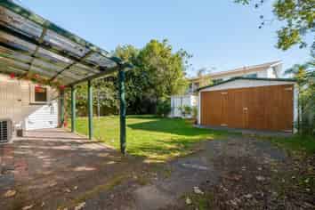 2 Hall Lane, Frankton