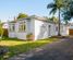 2 Hall Lane, Frankton, Hamilton City, Waikato