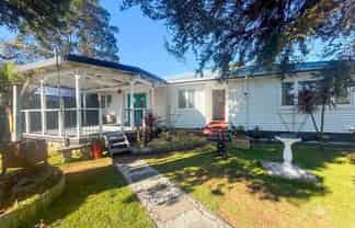 4A Elizabeth Street, Papakura