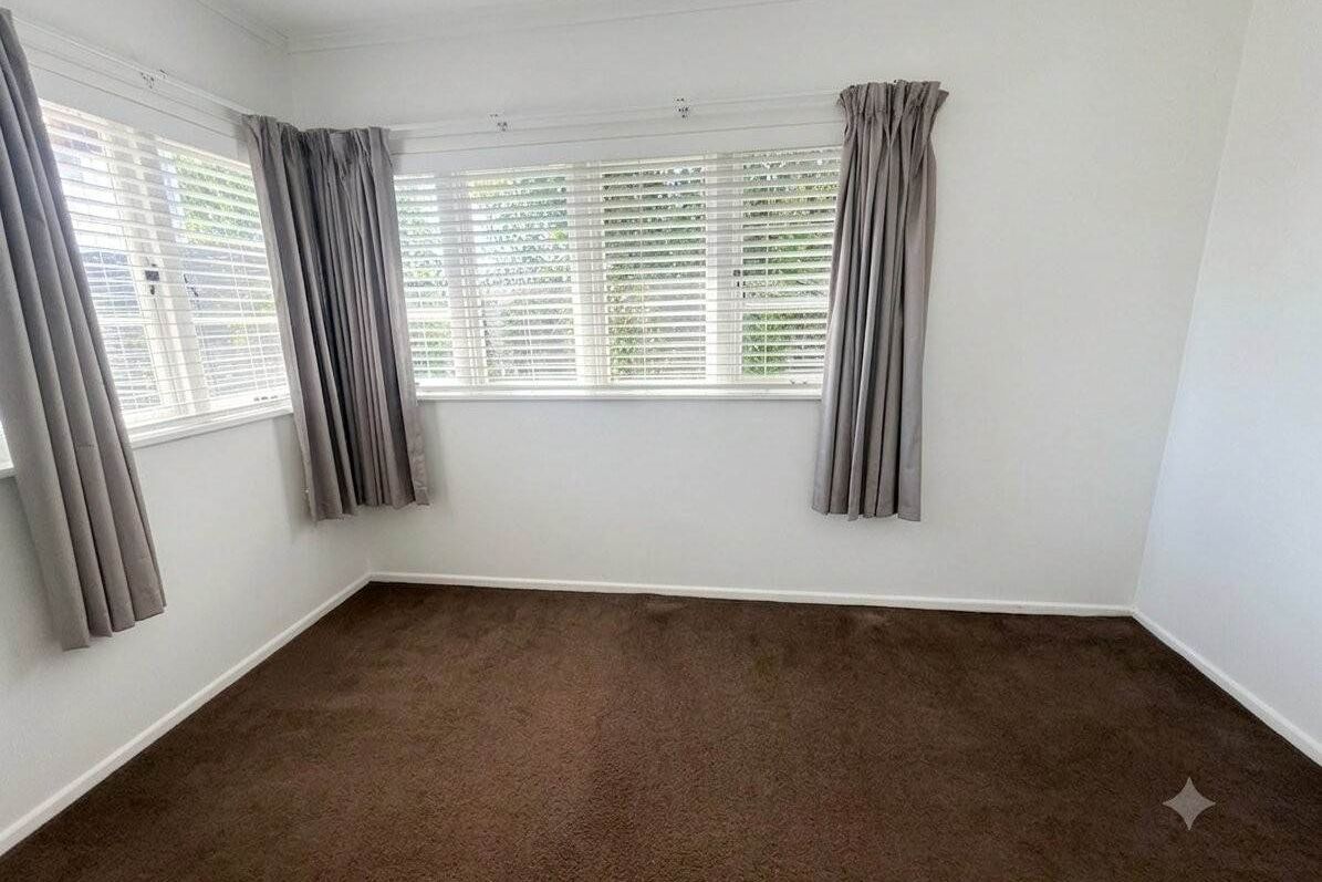 Welcome Home to Your Perfect Family Retreat! - Aanzicht 6