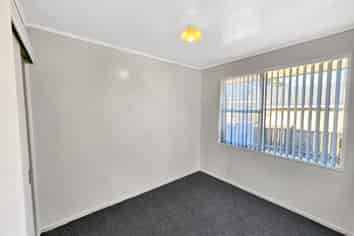 5/19 Athens Road, Onehunga