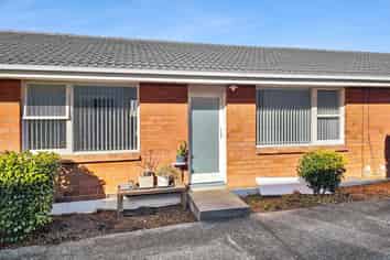 5/19 Athens Road, Onehunga