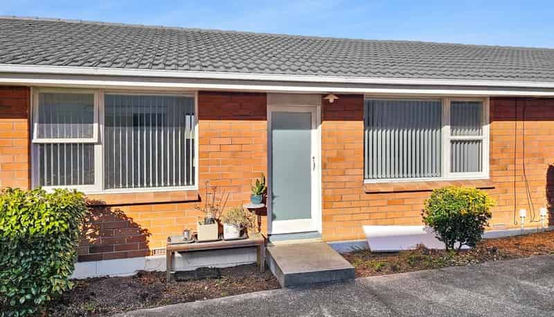 5/19 Athens Road, Onehunga