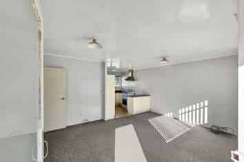5/19 Athens Road, Onehunga