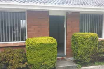 5/19 Athens Road, Onehunga