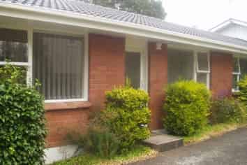 5/19 Athens Road, Onehunga