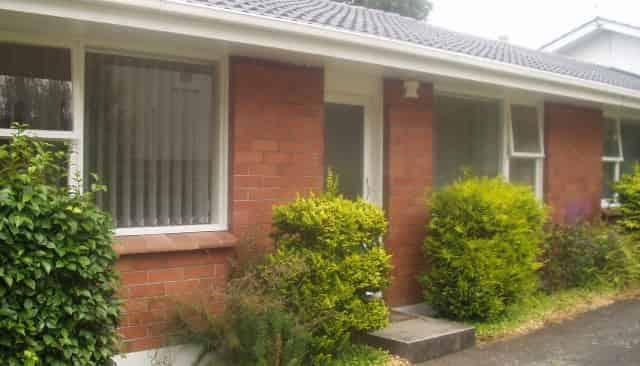 5/19 Athens Road, Onehunga