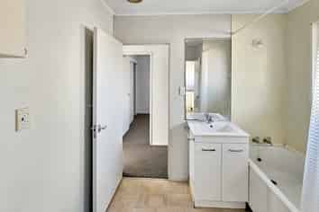 5/19 Athens Road, Onehunga