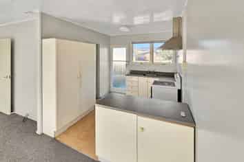 5/19 Athens Road, Onehunga
